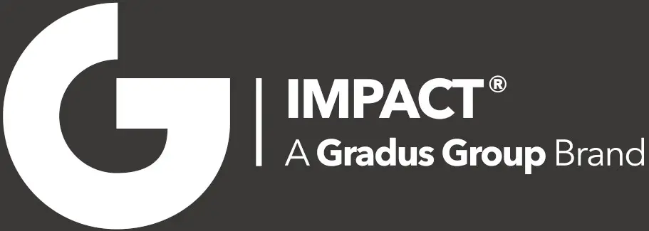 impact Baby Ballhead Adapter - Impact is a