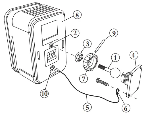 JBL-Professional-C1PRO-High-Performance-2-Way-Professional-Compact-Loudspeaker-fig-1