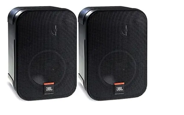JBL-Professional-C1PRO-High-Performance-2-Way-Professional-Compact-Loudspeaker-imgg