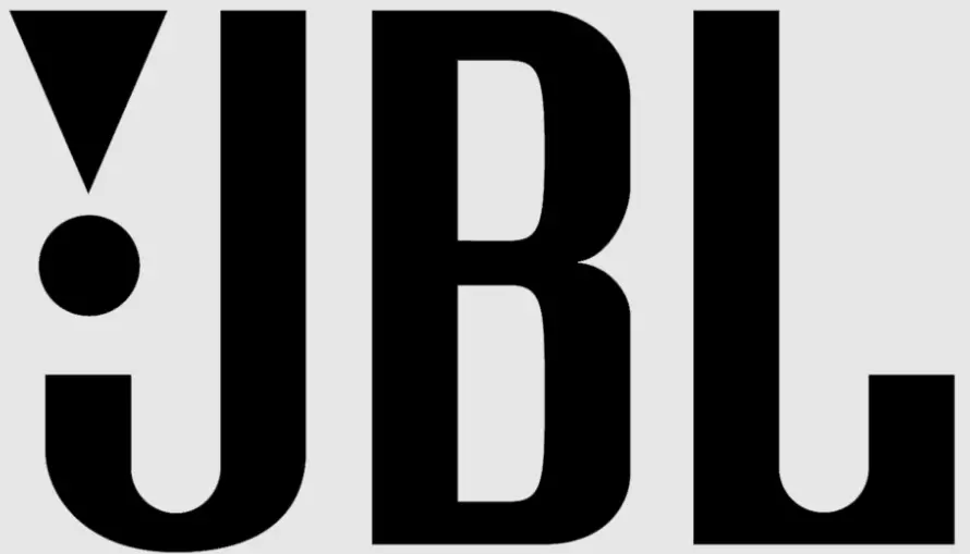 Jbl
