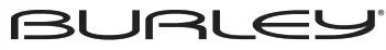 BURLEY logo
