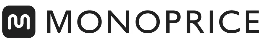 Monoprice