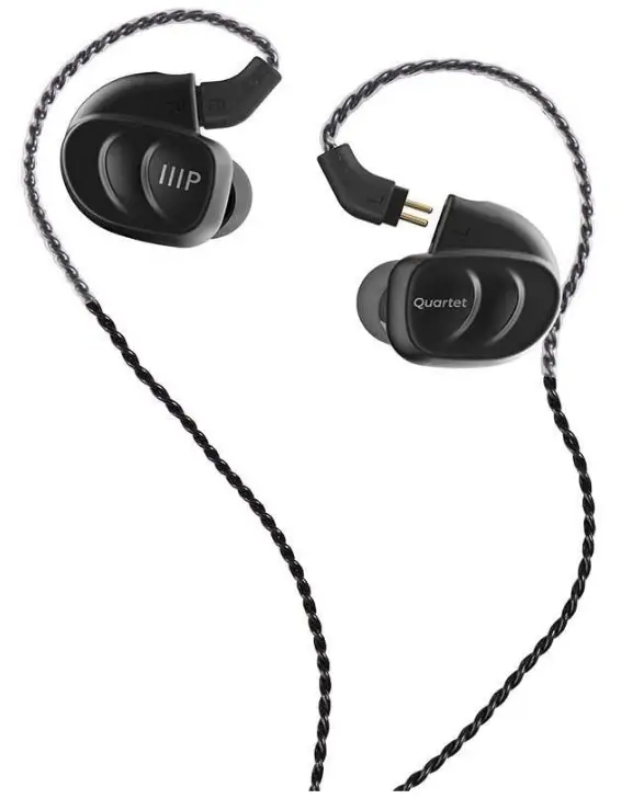 Monoprice-Quartet-Wired-=in-Ear-Monitor-(2-Balanced-Armature+2-Dynamic-Drivers)-imgg