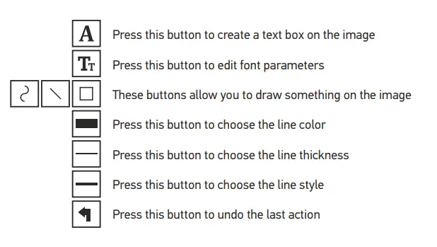 Levenhuk DTX 30 Digital Microscope-2