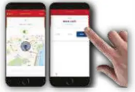 BFt ELI 250 N BT Underground Motor with Casing-fig3