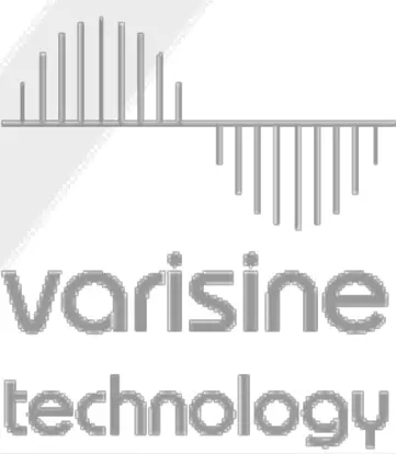 varisine™ Technology Logo