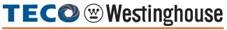 TECO-Westinghouse-logo
