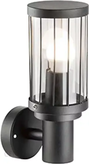 POLUX E27 Outside Wall Light Fiord-PRODUCT