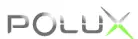 POLUX-LOGO