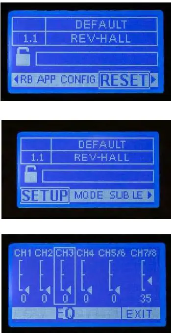 PEAVEY-LN1263-Column-Array-1200W-Portable-PA-System-with-Bluetooth-fig-20