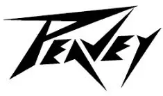 PEAVEY-logo