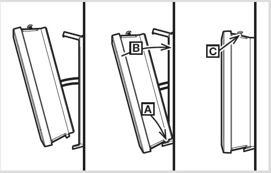 STELPRO-ST252NPFF-Non-Programmable-Electronic-Thermostat-for-Fan-Heaters-3