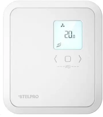 STELPRO-ST252NPFF-Non-Programmable-Electronic-Thermostat-for-Fan-Heaters-PRODUCT