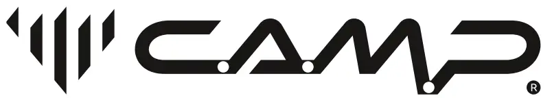 CAMP logo