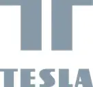 TESLA - Logo