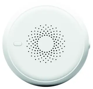 TESLA TSL SEN GAS Smart Sensor Gas - cover