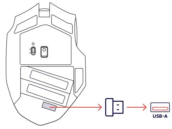 Trust-GXT-121-RANO-Wireless-Gaming-Keyboard-fig-2