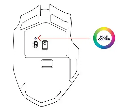 Trust-GXT-121-RANO-Wireless-Gaming-Keyboard-fig-4