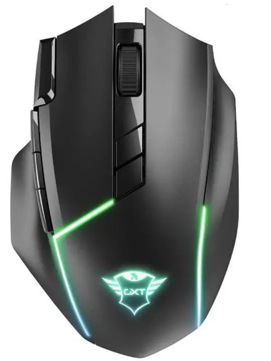 Trust-GXT-121-RANO-Wireless-Gaming-Keyboard-product