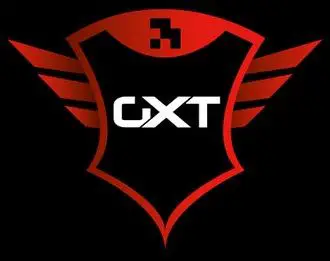 Trust-GXT-logo