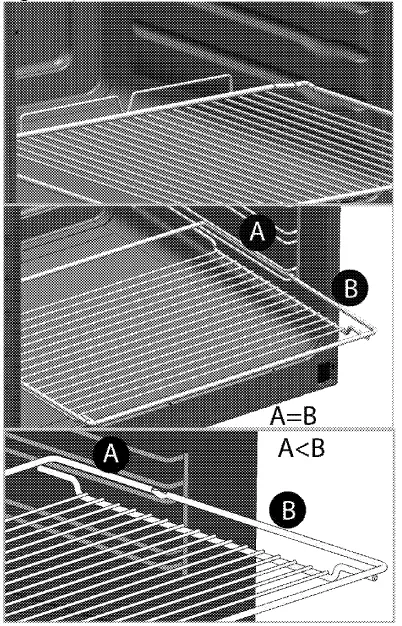 beko-BIM22100X-Built-In-Oven-fig-1