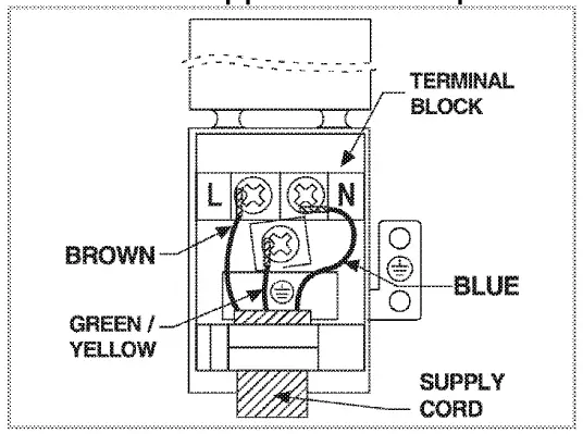 beko-BIM22100X-Built-In-Oven-fig-11