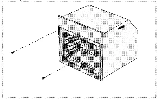 beko-BIM22100X-Built-In-Oven-fig-12