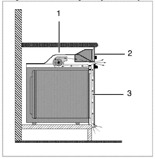 beko-BIM22100X-Built-In-Oven-fig-13