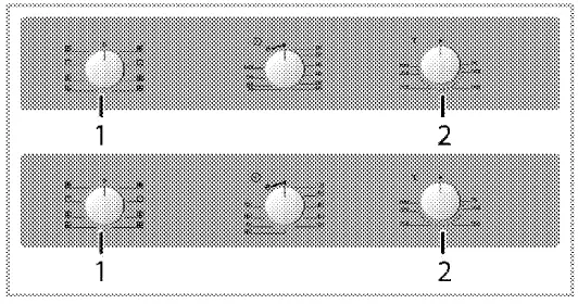 beko-BIM22100X-Built-In-Oven-fig-14