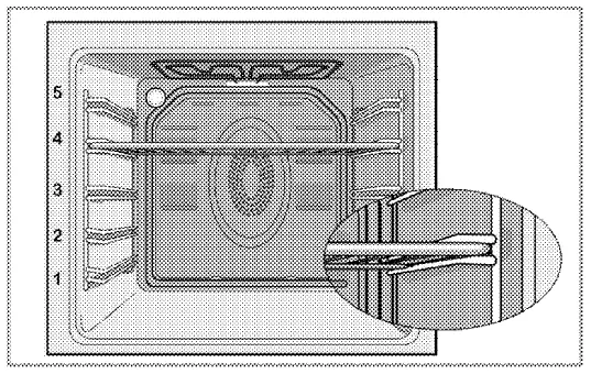 beko-BIM22100X-Built-In-Oven-fig-15