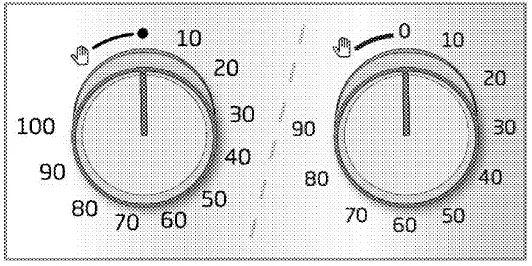beko-BIM22100X-Built-In-Oven-fig-16