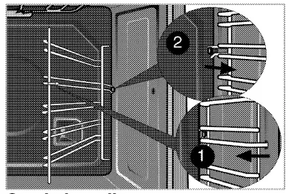 beko-BIM22100X-Built-In-Oven-fig-22