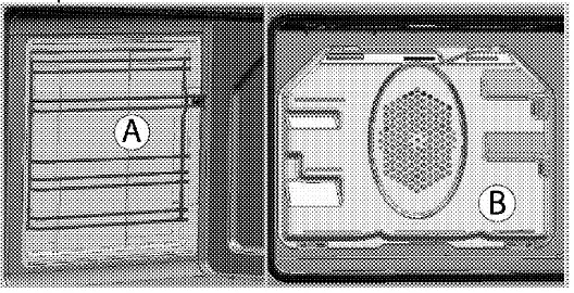beko-BIM22100X-Built-In-Oven-fig-23