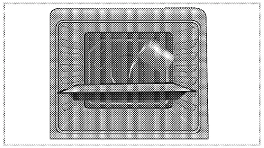 beko-BIM22100X-Built-In-Oven-fig-24