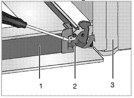 beko-BIM22100X-Built-In-Oven-fig-25