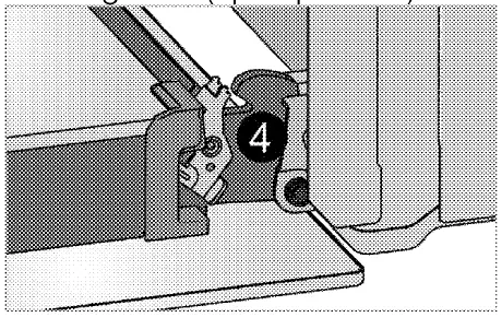 beko-BIM22100X-Built-In-Oven-fig-26