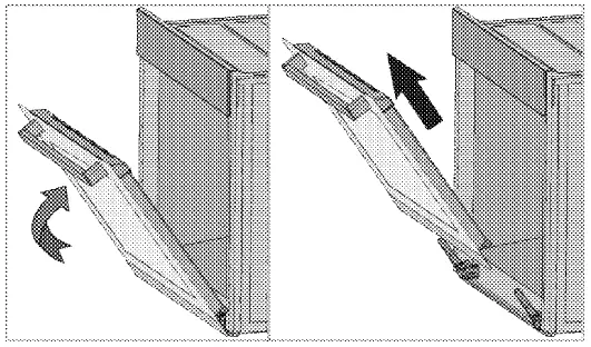 beko-BIM22100X-Built-In-Oven-fig-27