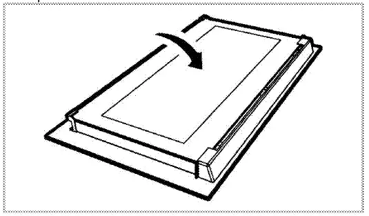 beko-BIM22100X-Built-In-Oven-fig-28