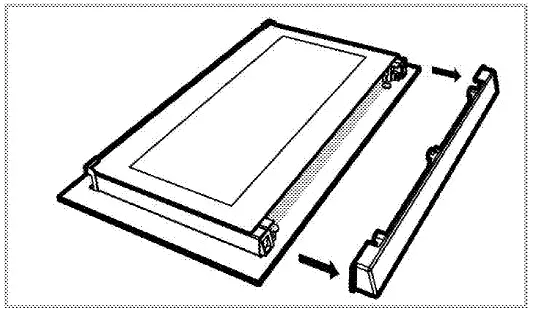 beko-BIM22100X-Built-In-Oven-fig-29