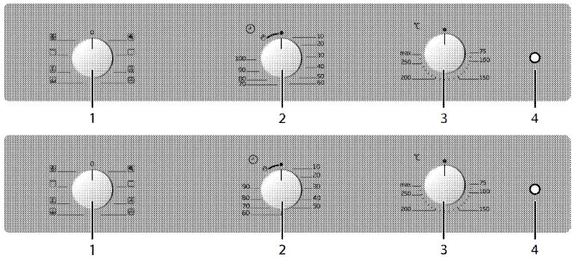beko-BIM22100X-Built-In-Oven-fig-3