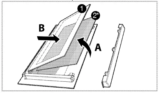 beko-BIM22100X-Built-In-Oven-fig-30