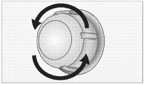 beko-BIM22100X-Built-In-Oven-fig-31