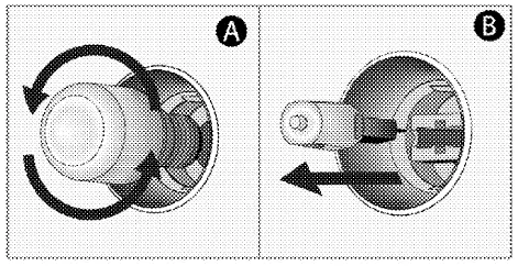 beko-BIM22100X-Built-In-Oven-fig-32