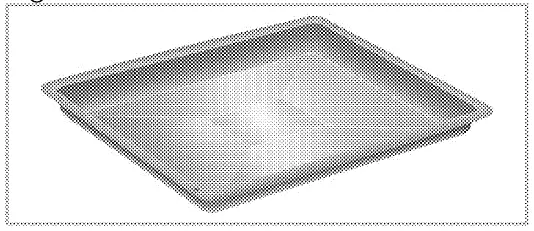 beko-BIM22100X-Built-In-Oven-fig-4