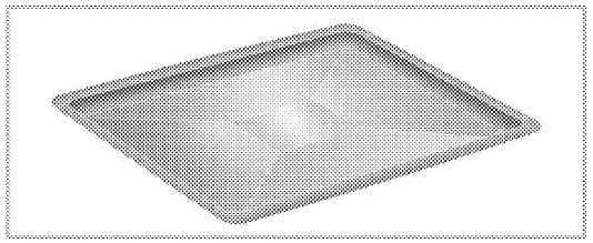 beko-BIM22100X-Built-In-Oven-fig-5