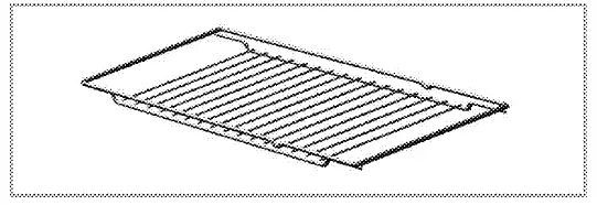 beko-BIM22100X-Built-In-Oven-fig-6