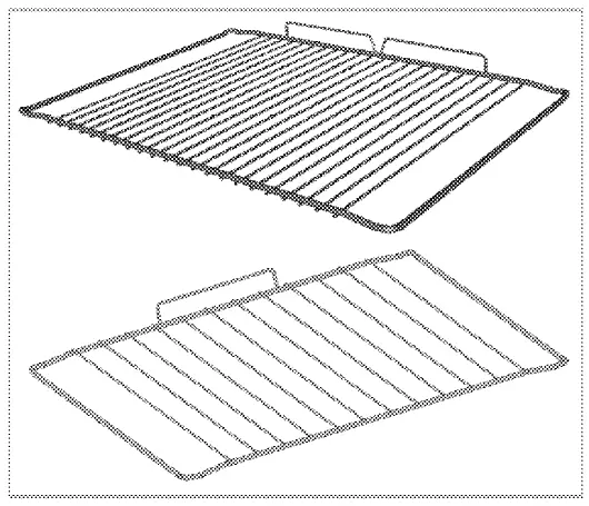 beko-BIM22100X-Built-In-Oven-fig-7