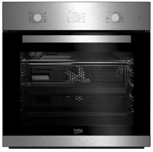 beko-BIM22100X-Built-In-Oven-product