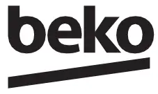 beko-logo