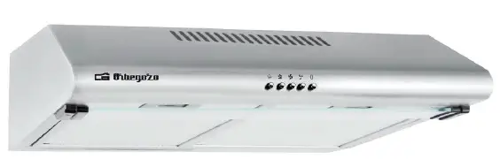 Orbegozo-ST07260DIN-EXTRACTOR-HOOD-01
